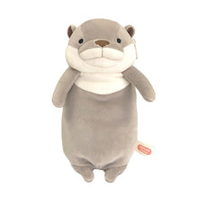 画像をギャラリービューアに読み込む, もちペンポーチ 各種