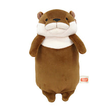 画像をギャラリービューアに読み込む, もちペンポーチ 各種