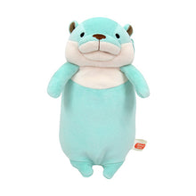 画像をギャラリービューアに読み込む, もちペンポーチ 各種