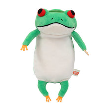 画像をギャラリービューアに読み込む, もちペンポーチ 各種