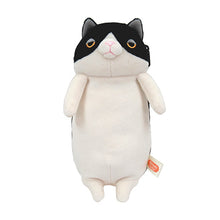 画像をギャラリービューアに読み込む, もちペンポーチ 各種