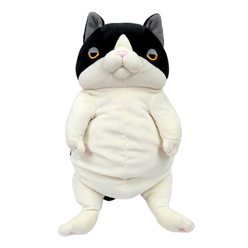 もちシリーズ ゴルフヘッドカバー＆ハンドパペット – Morisakaglobal