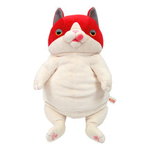 画像をギャラリービューアに読み込む, もちシリーズ ゴルフヘッドカバー&ハンドパペット