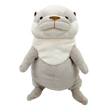 画像をギャラリービューアに読み込む, もちシリーズ ゴルフヘッドカバー&ハンドパペット