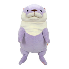 画像をギャラリービューアに読み込む, もちシリーズ ゴルフヘッドカバー&ハンドパペット