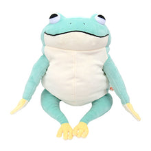 画像をギャラリービューアに読み込む, もちシリーズ ゴルフヘッドカバー&ハンドパペット