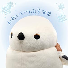 画像をギャラリービューアに読み込む, もちしまえなが Lサイズ ブラウン・イエロー