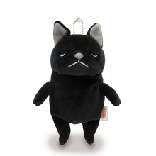 画像をギャラリービューアに読み込む, もちぶる miniサイズ