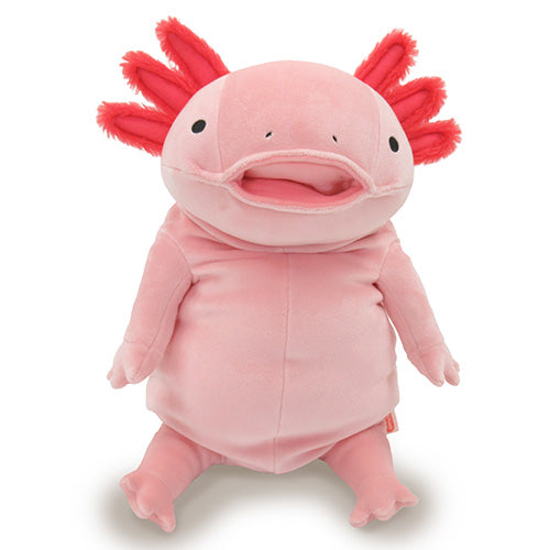 もちうぱ ピンク(XL) もちシリーズ もちうぱ ピンク・アイボリー Lサイズ – Morisakaglobal