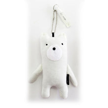 画像をギャラリービューアに読み込む, アロマドール Cheeky Little Gang