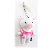 画像をギャラリービューアに読み込む, アロマドール Cheeky Little Gang