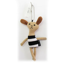 画像をギャラリービューアに読み込む, アロマドール Cheeky Little Gang