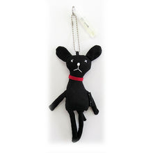 画像をギャラリービューアに読み込む, アロマドール Cheeky Little Gang