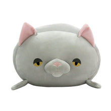 画像をギャラリービューアに読み込む, もちねこcatloaf
