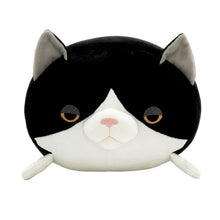 画像をギャラリービューアに読み込む, もちねこcatloaf