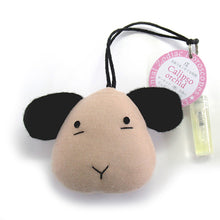 画像をギャラリービューアに読み込む, アロマドール Oriental Zodiac