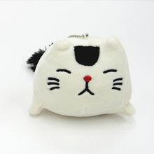 画像をギャラリービューアに読み込む, おむすびねこ マスコット