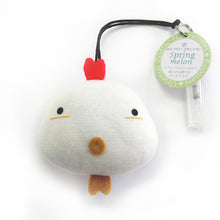 画像をギャラリービューアに読み込む, アロマドール Oriental Zodiac