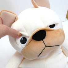 画像をギャラリービューアに読み込む, もちぶる miniサイズ