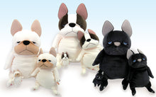 画像をギャラリービューアに読み込む, もちぶる miniサイズ