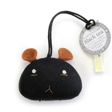 画像をギャラリービューアに読み込む, アロマドール Oriental Zodiac