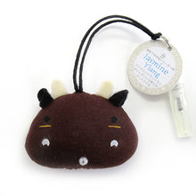 画像をギャラリービューアに読み込む, アロマドール Oriental Zodiac