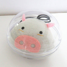 画像をギャラリービューアに読み込む, アロマドール Oriental Zodiac