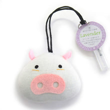 画像をギャラリービューアに読み込む, アロマドール Oriental Zodiac