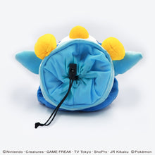 画像をギャラリービューアに読み込む, 【海外限定】ポケットモンスターヘッドカバーDR用 ポッチャマ