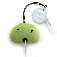 画像をギャラリービューアに読み込む, アロマドール Oriental Zodiac