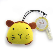 画像をギャラリービューアに読み込む, アロマドール Oriental Zodiac