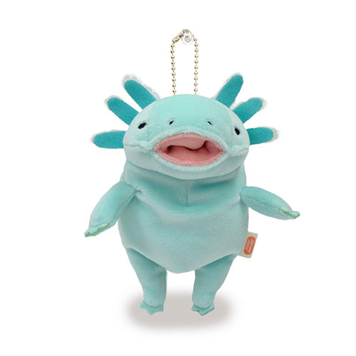 Amazon.co.jp: シナダグローバル もちシリーズ もちうぱ