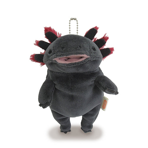 【7/22発売】もちうぱ　mini　ブラック