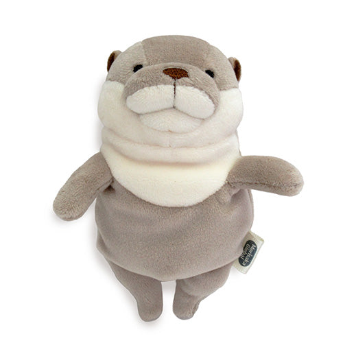 新品未使用　もちはだ　もちジョイMサイズ　上下 もちシリーズ – タグ 