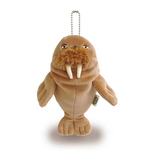 7月上旬頃再入荷予定】もちせいうち miniサイズ – Morisakaglobal