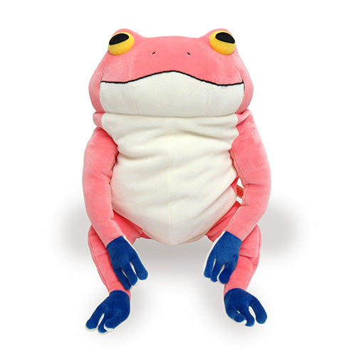 カエル – タグ カエル – タグ