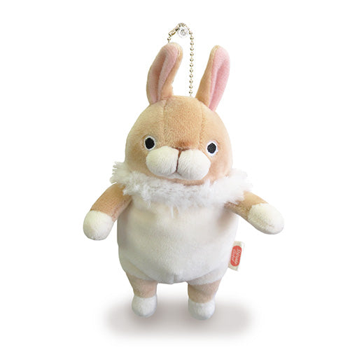 もちうさ 立ち耳・ロップイヤー miniサイズ – Morisakaglobal