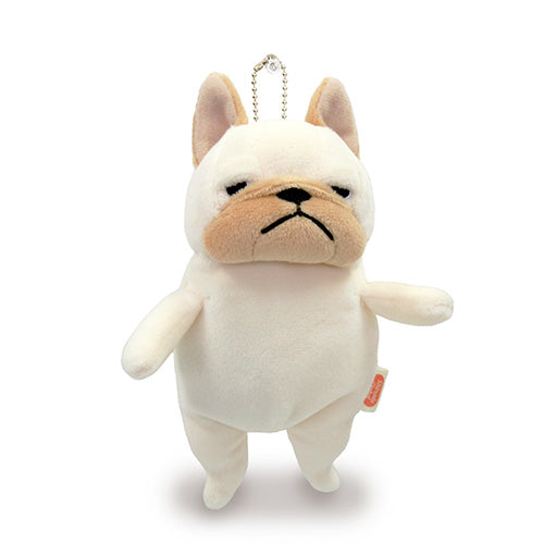 もちぶる miniサイズ – Morisakaglobal