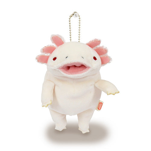 もちうぱ ピンク(XL) もちシリーズ もちうぱ miniサイズ ピンク・アイボリー – Morisakaglobal