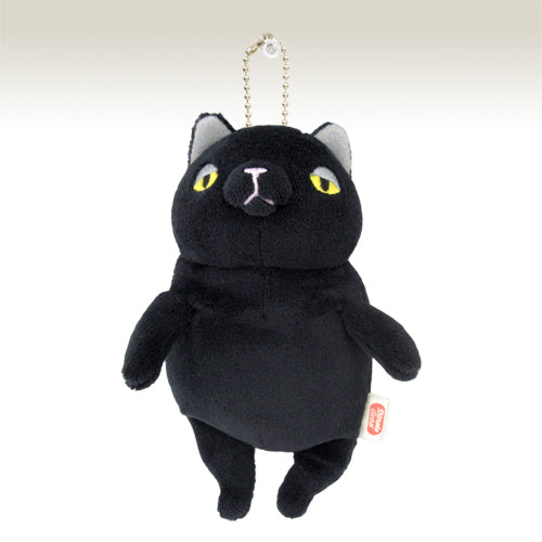 もちねこ mini – Morisakaglobal