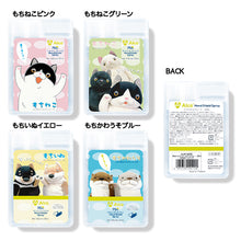 画像をギャラリービューアに読み込む, 【日本のみ】Alco ハンドシールドスプレー 25ml　もちシリーズ
