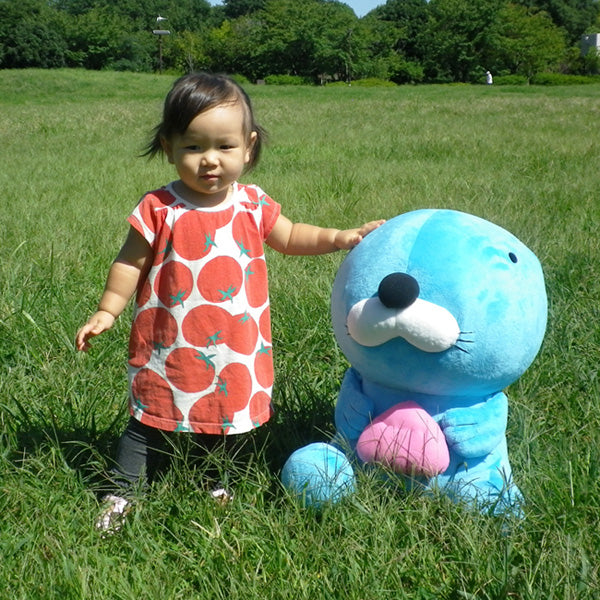 imgrc0098469588_2048x.jpg?v=