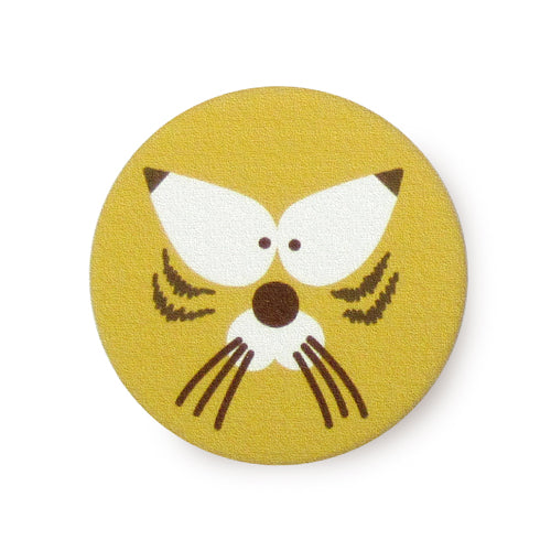 ぼのぼの – タグ 