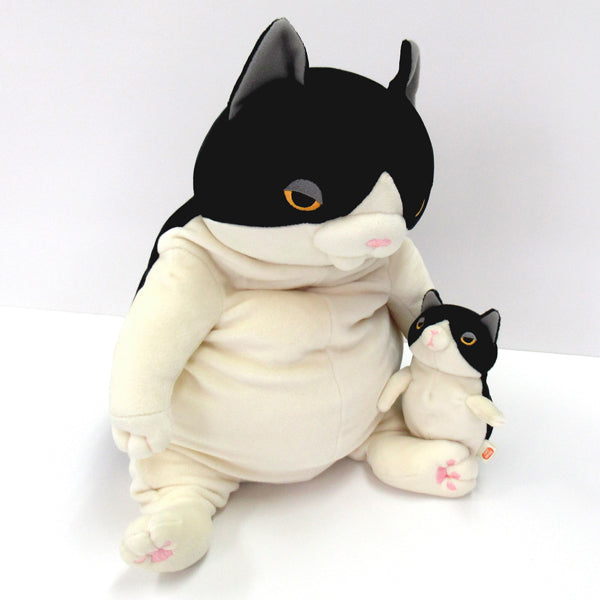 もちねこ mini – Morisakaglobal