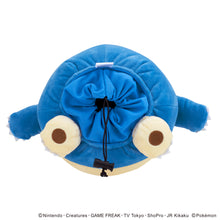 画像をギャラリービューアに読み込む, 【海外販売限定商品】ポケットモンスター　ヘッドカバー　カビゴン　DR用
